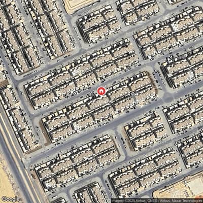 استوديو  للايجار في شمال الرياض، الرياض - شقة استوديو للإيجار في النرجس، الرياض