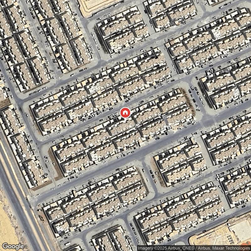 شقة استوديو للإيجار في النرجس، الرياض