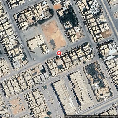 استوديو  للايجار في شرق الرياض، الرياض - شقة استوديو للإيجار في المنسيّة، الرياض