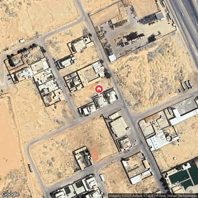 استوديو  للايجار في شمال الرياض، الرياض - شقة استوديو للإيجار في العارض، الرياض