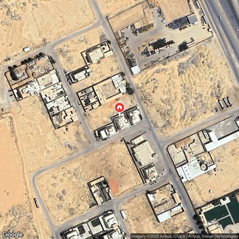 شقة استوديو للإيجار في العارض، الرياض