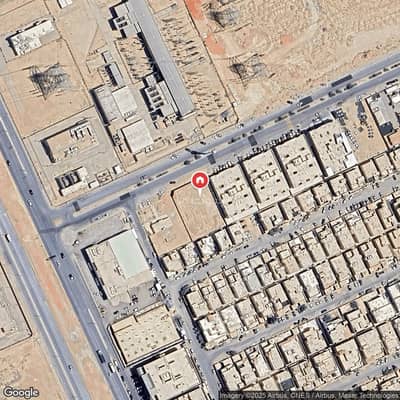 Studio for Rent in East Riyadh, Riyadh - Studio Apartment For Rent in Qurtubah, Riyadh