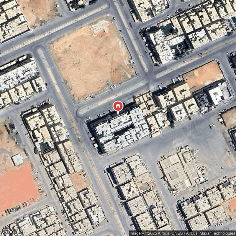 Studio Apartment For Rent in Al Munsiyah, Riyadh