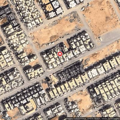 استوديو  للايجار في شرق الرياض، الرياض - شقة استوديو للإيجار في الريمال، الرياض