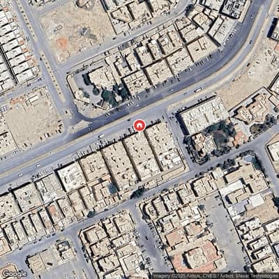 استوديو  للايجار في شمال الرياض، الرياض - شقة استوديو للايجار في الصحافة، الرياض