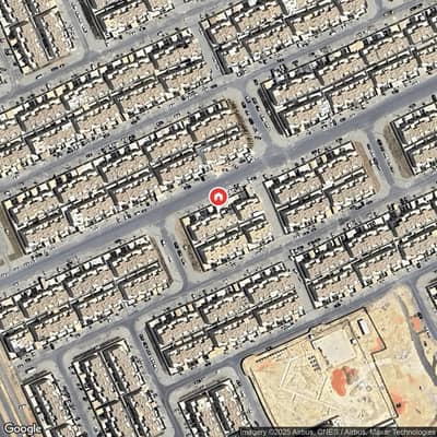 استوديو  للايجار في شمال الرياض، الرياض - شقة استوديو للإيجار في النرجس، الرياض