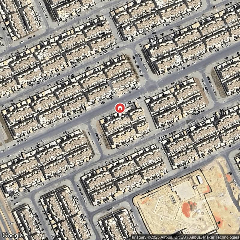 شقة استوديو للإيجار في النرجس، الرياض شقة استوديو للإيجار في النرجس، الرياض