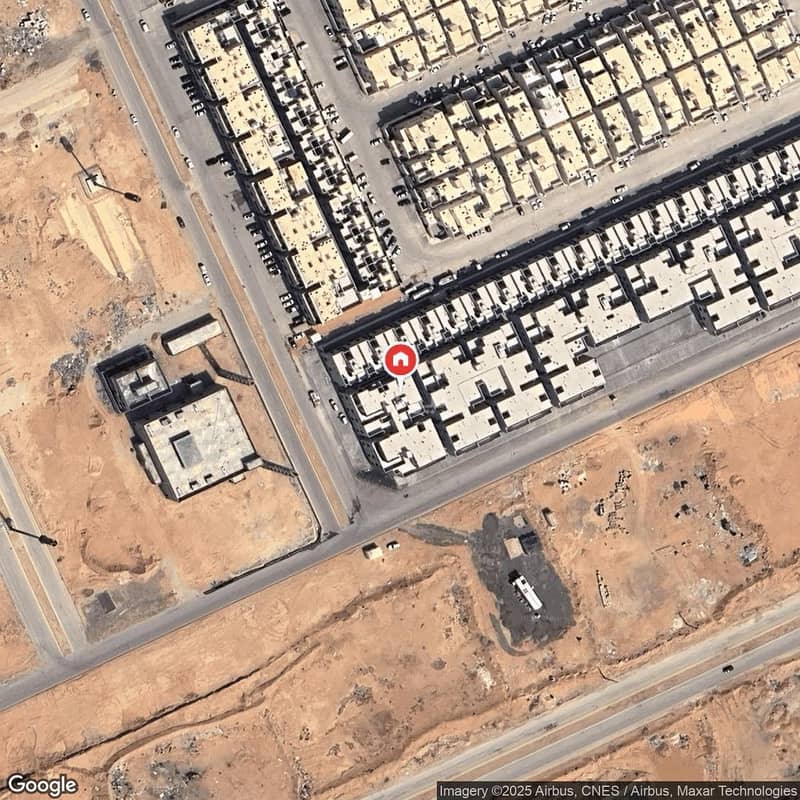 Complex For Rent in Al Rimal, Riyadh