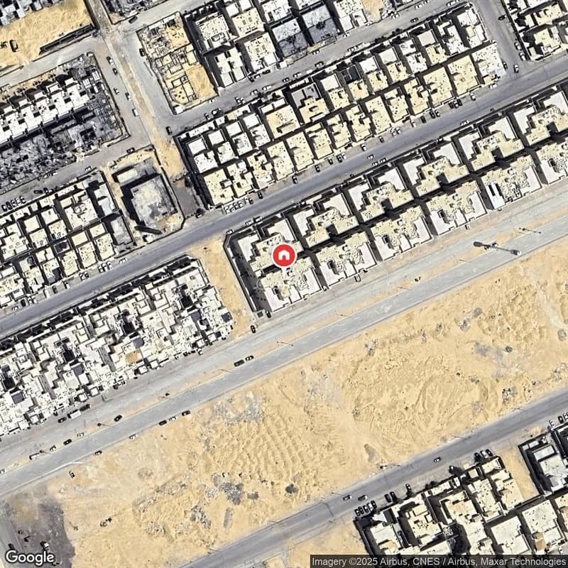 استوديو للإيجار في النرجس، الرياض استوديو للإيجار في النرجس، الرياض