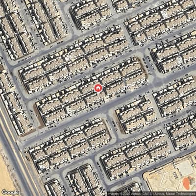 استوديو  للايجار في شمال الرياض، الرياض - شقة استوديو للإيجار في النرجس، الرياض