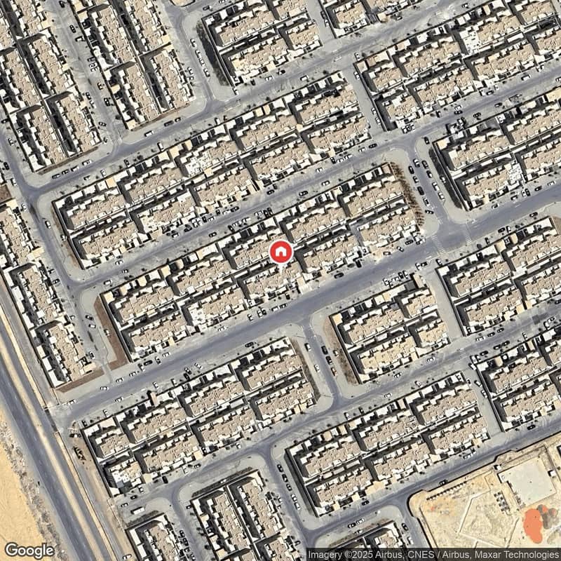 Studio Apartment For Rent in Al Narjis, Riyadh Studio Apartment For Rent in Al Narjis, Riyadh