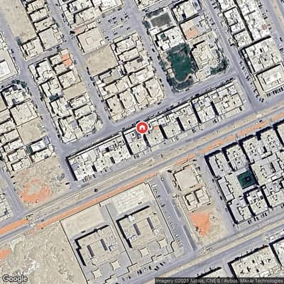 استوديو  للايجار في شمال الرياض، الرياض - استوديو للإيجار في الملقا، الرياض