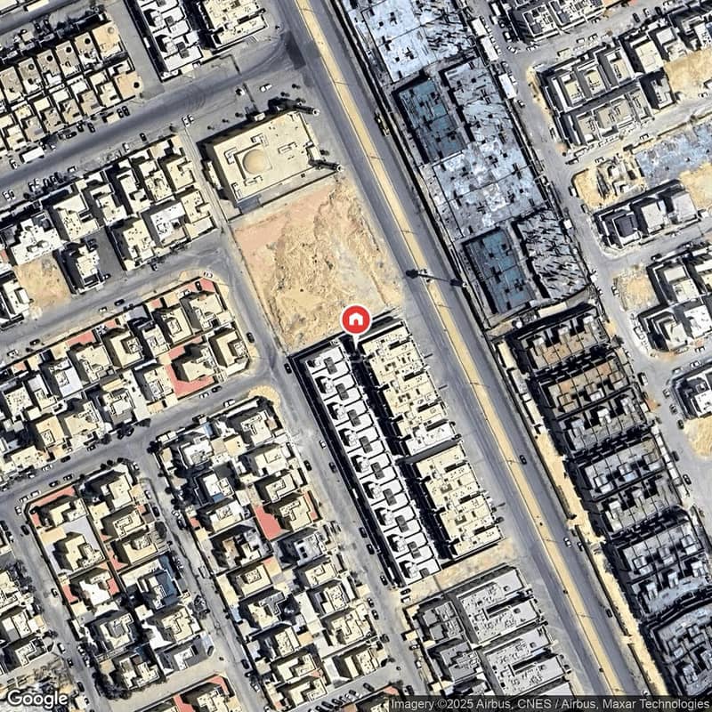 Studio Apartment For Rent in Al Narjis, Riyadh Studio Apartment For Rent in Al Narjis, Riyadh