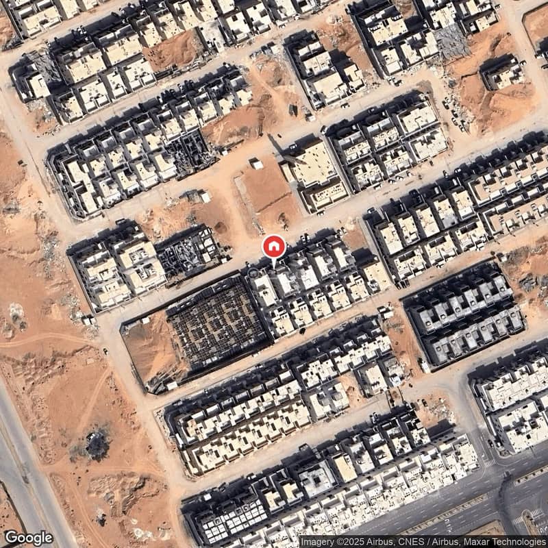 Floor For Rent in Al Rimal, Riyadh Floor For Rent in Al Rimal, Riyadh