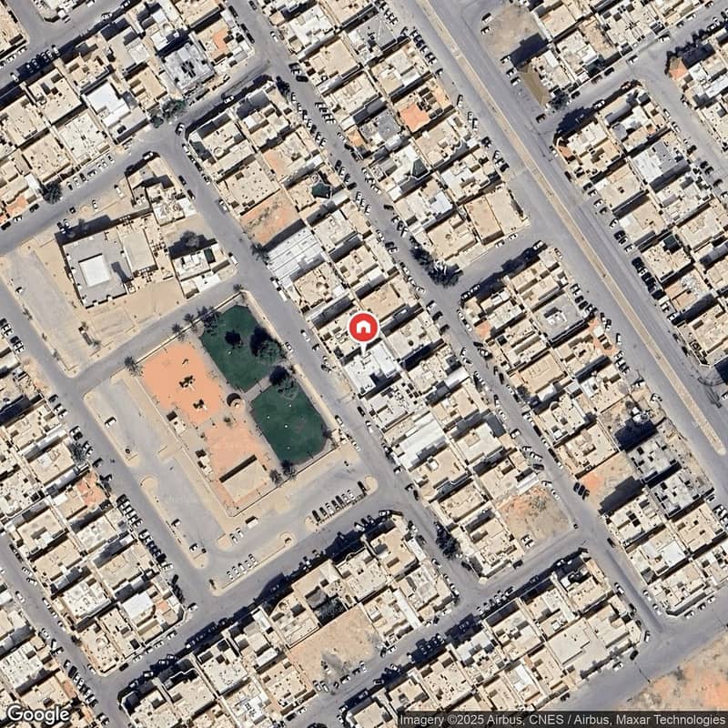 Studio Apartment For Rent in Al Suwaidi Al Gharabi, Riyadh