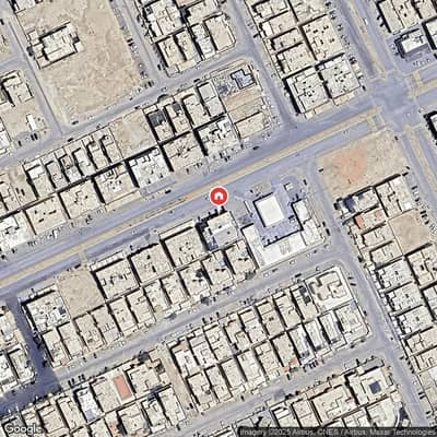 استوديو  للايجار في شمال الرياض، الرياض - استوديو للإيجار في الملقا، الرياض