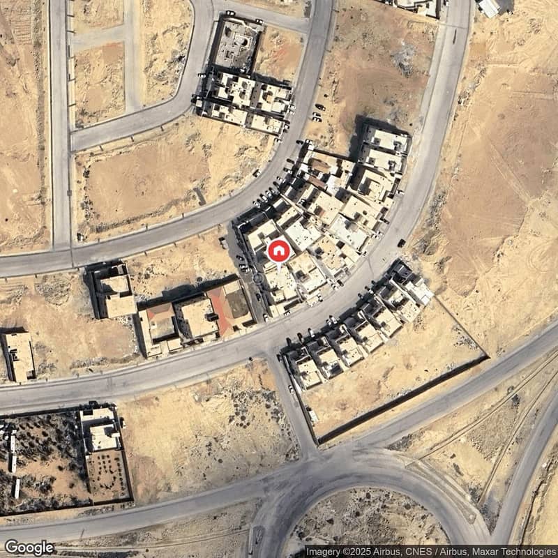 Studio Apartment For Rent in Al Bayan Neighborhood, Riyadh Studio Apartment For Rent in Al Bayan Neighborhood, Riyadh