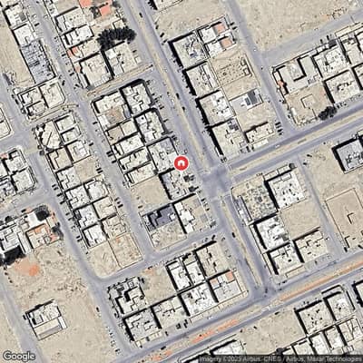 استوديو  للايجار في شمال الرياض، الرياض - شقة ستوديو للإيجار في الملحق، الرياض