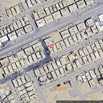 استوديو  للايجار في شمال الرياض، الرياض - استوديو للايجار في الملقاء، الرياض