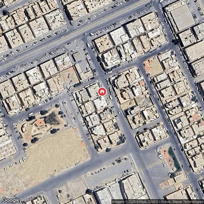 استوديو  للايجار في شمال الرياض، الرياض - استوديو للايجار في النفل، الرياض