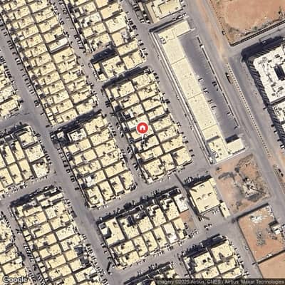 Studio for Rent in East Riyadh, Riyadh - Studio Apartment For Rent in Al Rimal, Riyadh