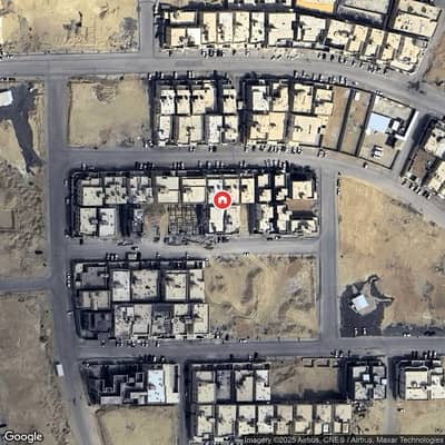 Studio for Rent in East Riyadh, Riyadh - Studio Apartment For Rent in Al Bayan Neighborhood, Riyadh