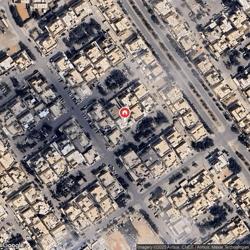 Studio Apartment For Rent in Al Jazeera, Riyadh