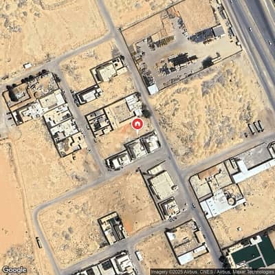 استوديو  للايجار في شمال الرياض، الرياض - شقة استوديو للإيجار في العارض، الرياض استوديو  للايجار في شمال الرياض، الرياض - شقة استوديو للإيجار في العارض، الرياض