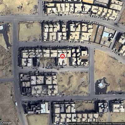 Studio for Rent in East Riyadh, Riyadh - Studio Apartment For Rent in Al Bayan Neighborhood, Riyadh