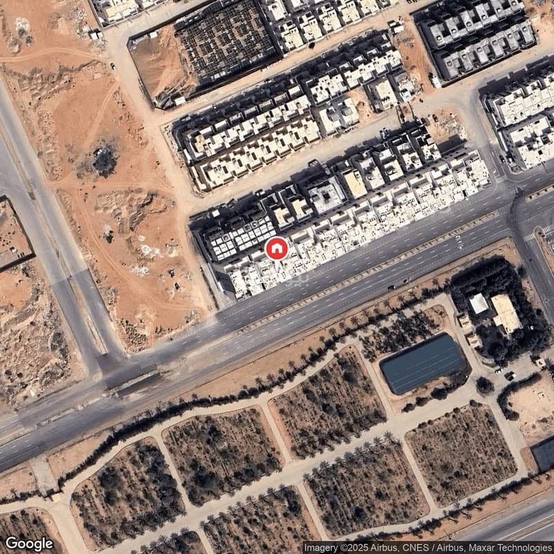 شقة استوديو للإيجار في الرمال، الرياض شقة استوديو للإيجار في الرمال، الرياض