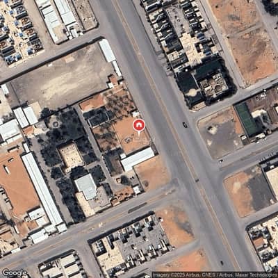 استوديو  للايجار في شرق الرياض، الرياض - شقة استوديو للإيجار في الرمال، الرياض