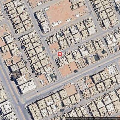 Studio for Rent in East Riyadh, Riyadh - Studio Apartment For Rent in Al Munsiyah, Riyadh