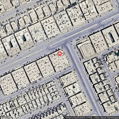 استوديو  للايجار في شمال الرياض، الرياض - شقة استوديو للإيجار في الملقا، الرياض