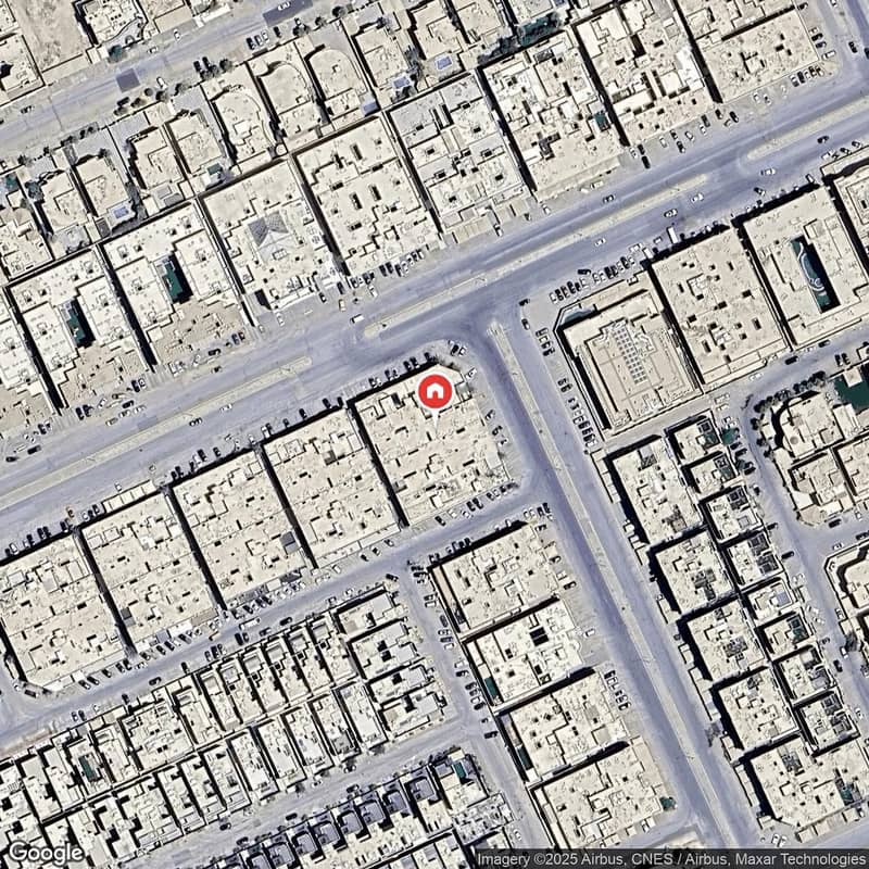 شقة استوديو للإيجار في الملقا، الرياض شقة استوديو للإيجار في الملقا، الرياض