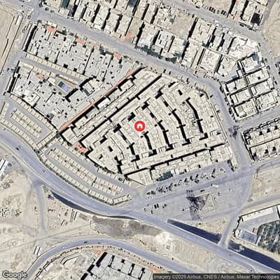 استوديو  للايجار في شمال الرياض، الرياض - استوديو للايجار في الملقا، الرياض