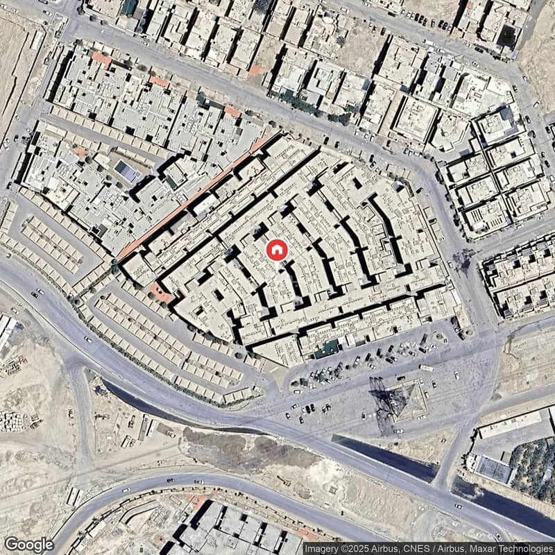 Studio Apartment For Rent in Al Malqa, Riyadh Studio Apartment For Rent in Al Malqa, Riyadh