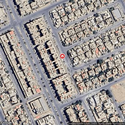 Studio for Rent in East Riyadh, Riyadh - Studio Apartment For Rent in Qurtubah, Riyadh
