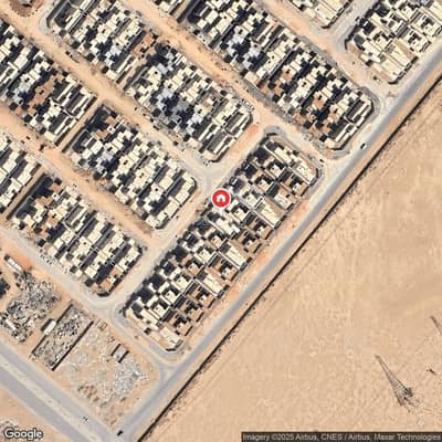 فیلا  للايجار في شرق الرياض، الرياض - فيلا للإيجار في الجندلية، الرياض فیلا  للايجار في شرق الرياض، الرياض - فيلا للإيجار في الجندلية، الرياض