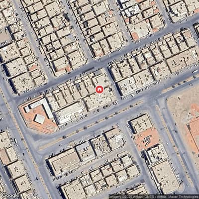 Studio for Rent in East Riyadh, Riyadh - Studio Apartment For Rent in Al Munsiyah, Riyadh