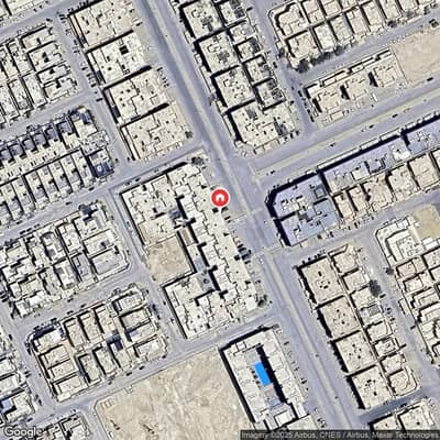 استوديو  للايجار في شمال الرياض، الرياض - استوديو للإيجار في الملقا، الرياض