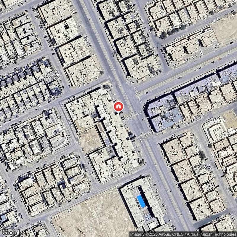 Studio Apartment For Rent in Al Malqa, Riyadh Studio Apartment For Rent in Al Malqa, Riyadh