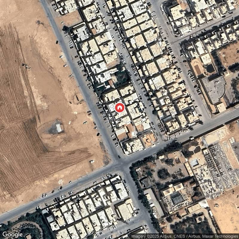 Studio Apartment For Rent in Al Munsiyah, Riyadh Studio Apartment For Rent in Al Munsiyah, Riyadh