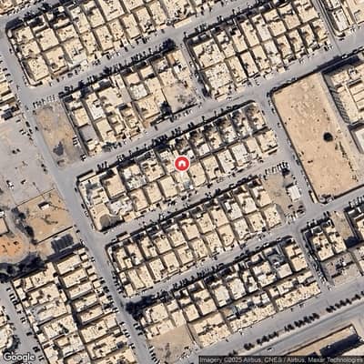 Studio for Rent in East Riyadh, Riyadh - Studio Apartment For Rent in Ishbiliyah, Riyadh