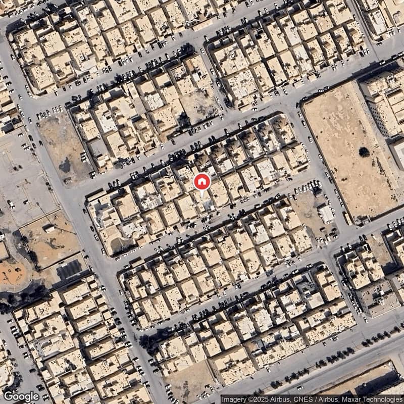 Studio Apartment For Rent in Ishbiliyah, Riyadh