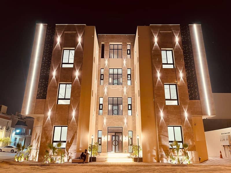 حي المهديه حي المهديه