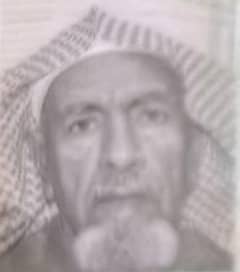 سليمان سعد محمد سليمان سعد محمد