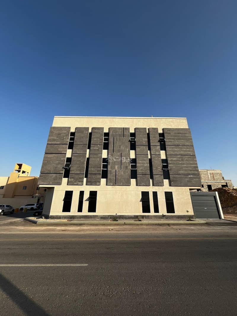 حي المهديه حي المهديه