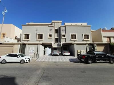 3 Bedroom Flat for Rent in Al Nada, Dammam - Apartment For Rent in Al Nada, Dammam