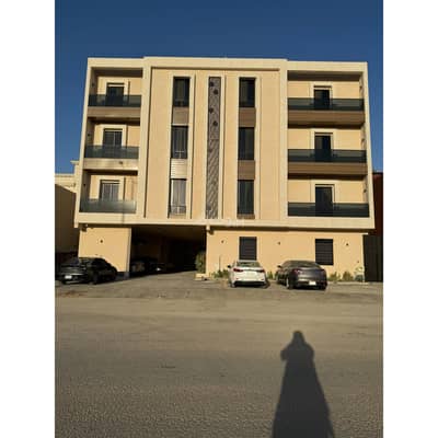 3 Bedroom Apartment for Rent in East Riyadh, Riyadh - Apartment For Rent in Al Rimal, East Riyadh