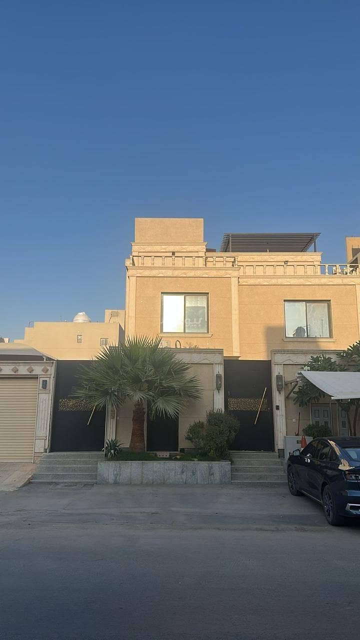 دور للايجار دور للايجار